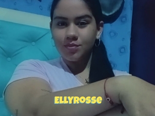 Ellyrosse