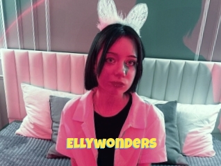 Ellywonders