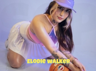 Elodie_walker