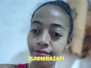Elodierazafi