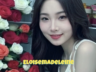eloisemadeleine Sexe et Porno
