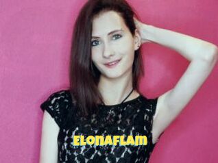 Elonaflam