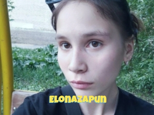Elonazapun