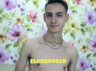 Elonbooker
