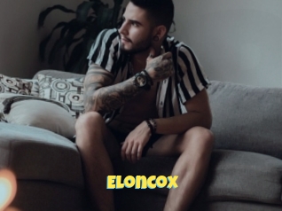 Eloncox