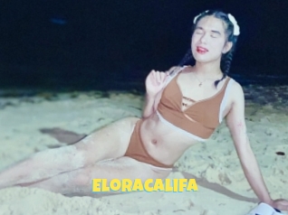 Eloracalifa