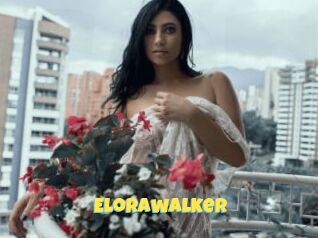 Elorawalker