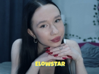 Elowstar