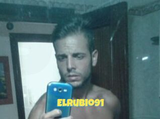 Elrubio91