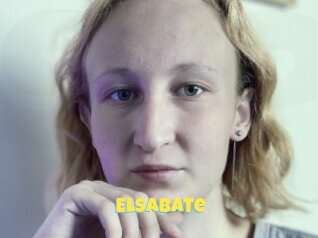 Elsabate