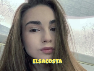 Elsacosta