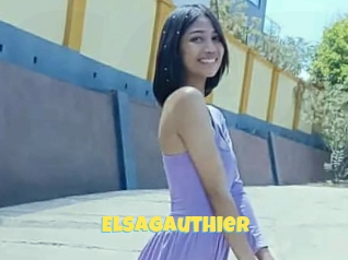 Elsagauthier