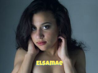 Elsamae