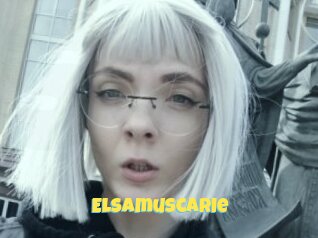 Elsamuscarie