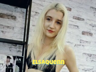 Elsaquenn