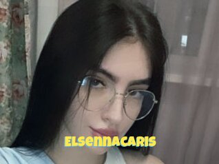 Elsennacaris