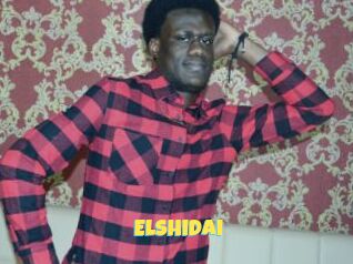 Elshidai