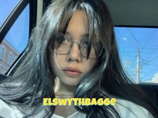 Elswythbagge