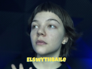 Elswythbaile