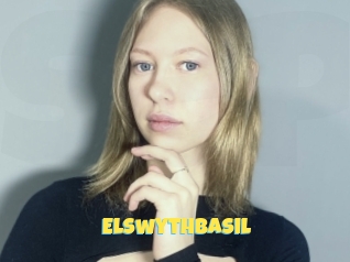 Elswythbasil