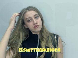 elswythbrunger Sexe et Porno