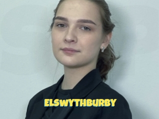 Elswythburby