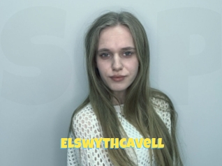 Elswythcavell