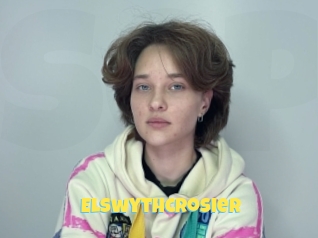 Elswythcrosier