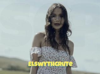 Elswythcrute