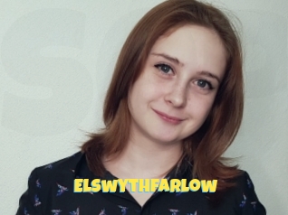Elswythfarlow