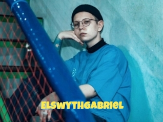 Elswythgabriel