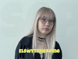 Elswythhearing