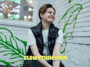 Elswythherrin
