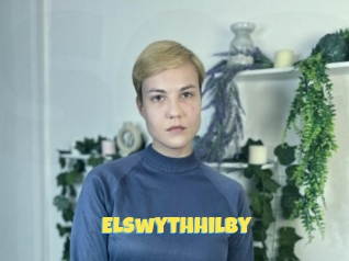 Elswythhilby