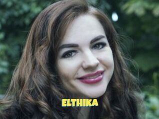 Elthika