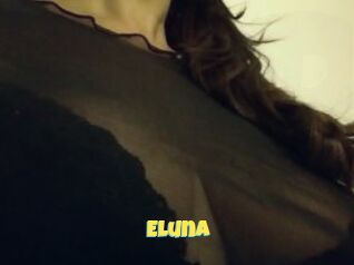 Eluna