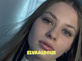 Elvaaldous