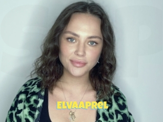 Elvaaprel