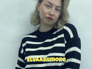 Elvaashmore