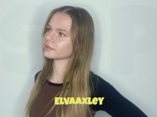 Elvaaxley