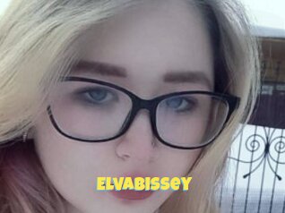 Elvabissey