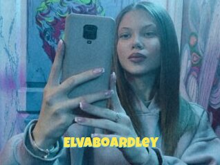 Elvaboardley