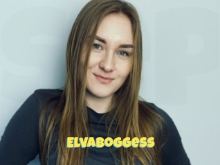 Elvaboggess