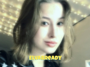 Elvabready