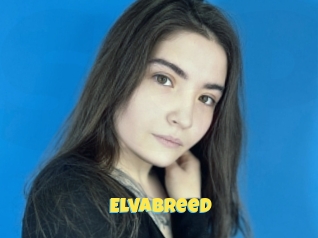 Elvabreed