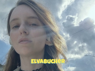 Elvabucher