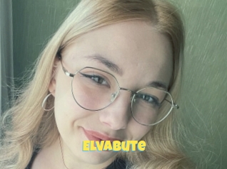 Elvabute