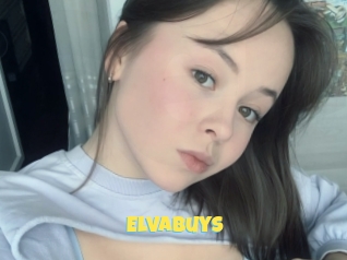 Elvabuys