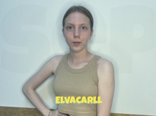 Elvacarll