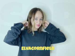 Elvacornfield